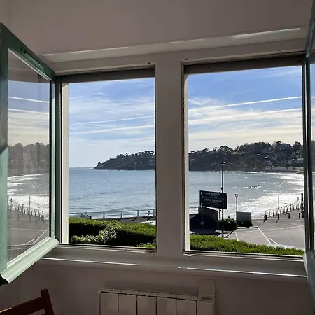 Vakantiehuis Maisonnette A Pres De La Avec Parking - Fr-1-368-415